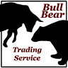 BullBear Market Report