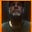 Stuart Reid's avatar