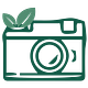 Photo Business Help 