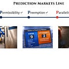 Litigation Sequencing — Stop #3: Parallelism