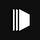 X avatar for @fun