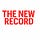 The New Record