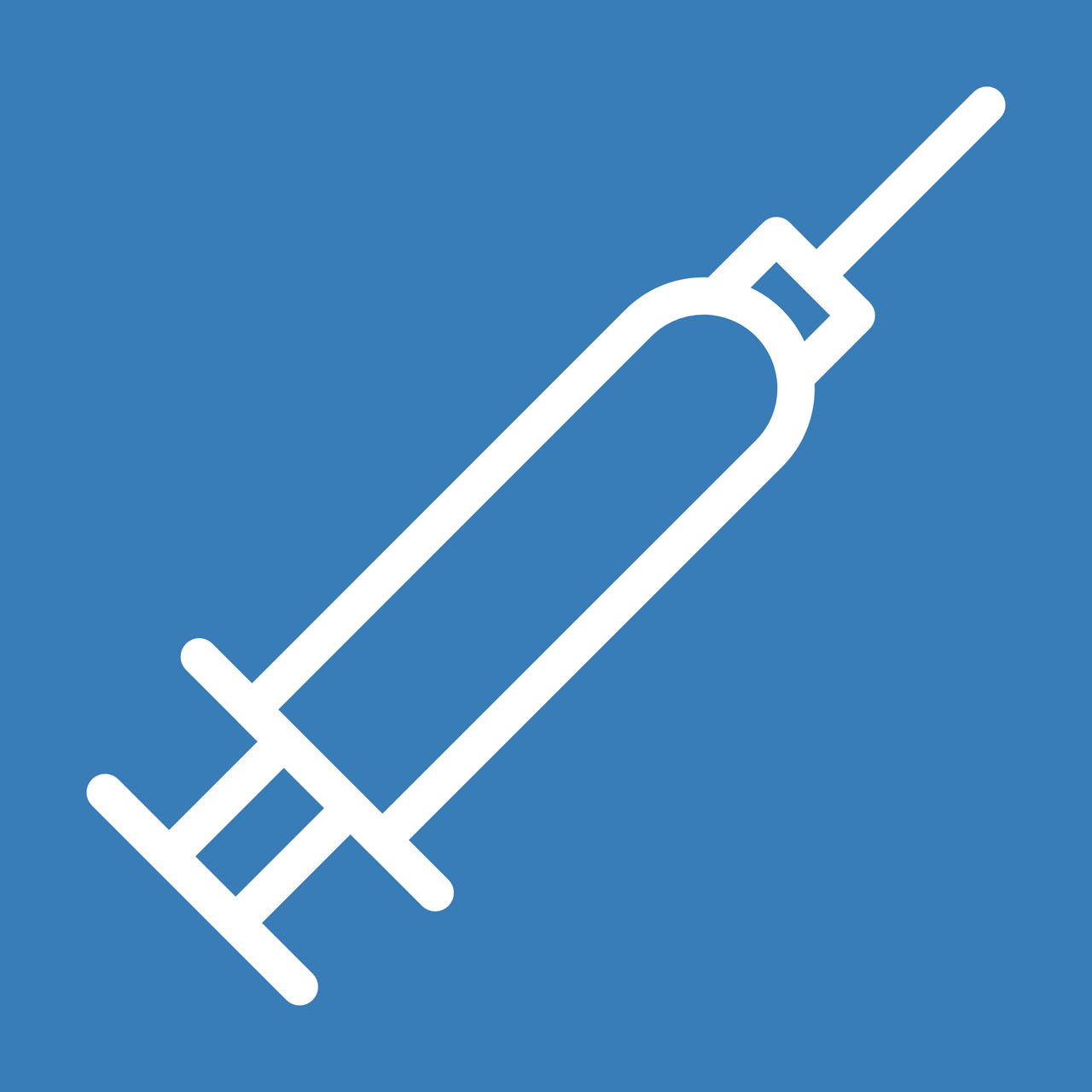 ARO MD | Mladí lekári