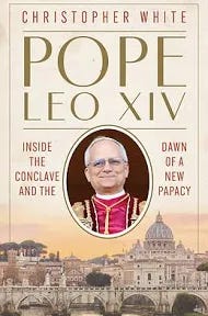 Pope Leo XIV Pope Leo XIV