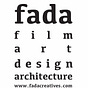 Fada Creatives's avatar