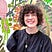 Hilary Kinney's avatar