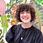 Hilary Kinney's avatar