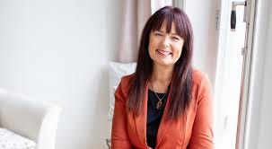 Saskia Belleman is rechtbankverslaggever: 'Ik ben wel voorzichtiger  geworden'