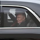 Did Pam Bondi Kill Donald Trump?