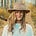 Anna Leigh Moore's avatar