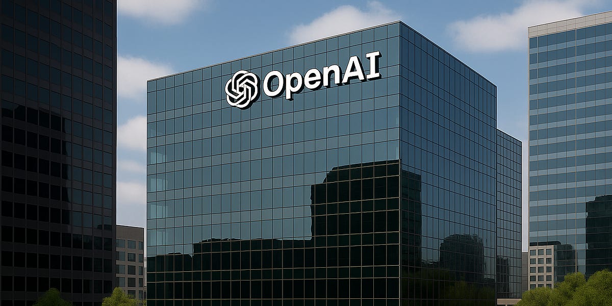 OptiJob office