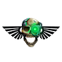 Mythicanum's avatar