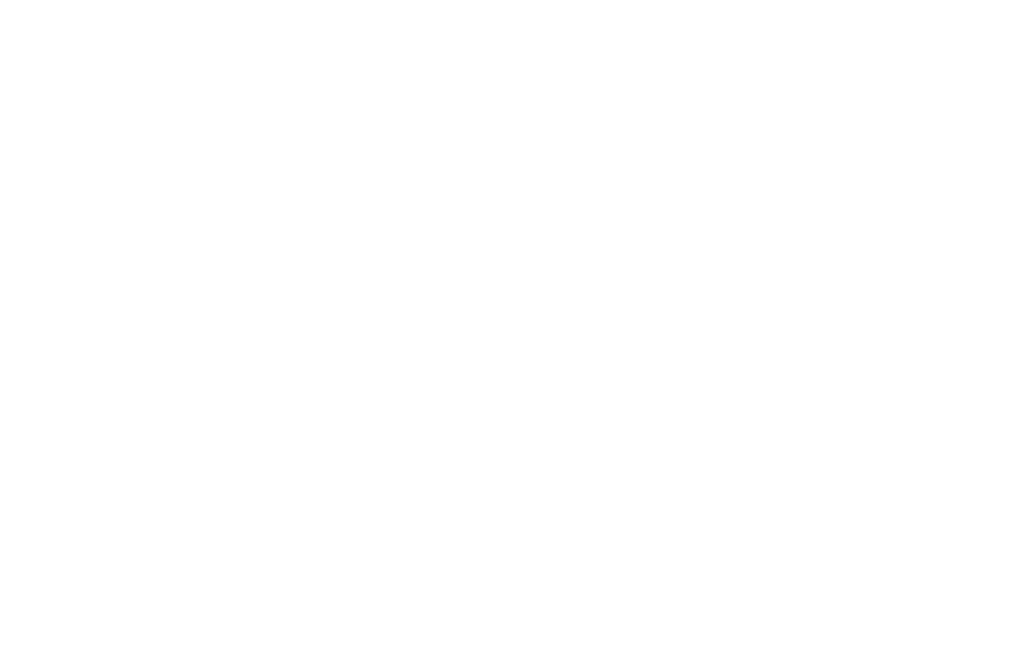 ToxSec - TryHackMe GameZone Walkthrough