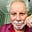 Bill Cusano's avatar