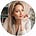Avatar de Béatrice Rosen