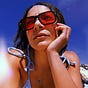 Bella's avatar