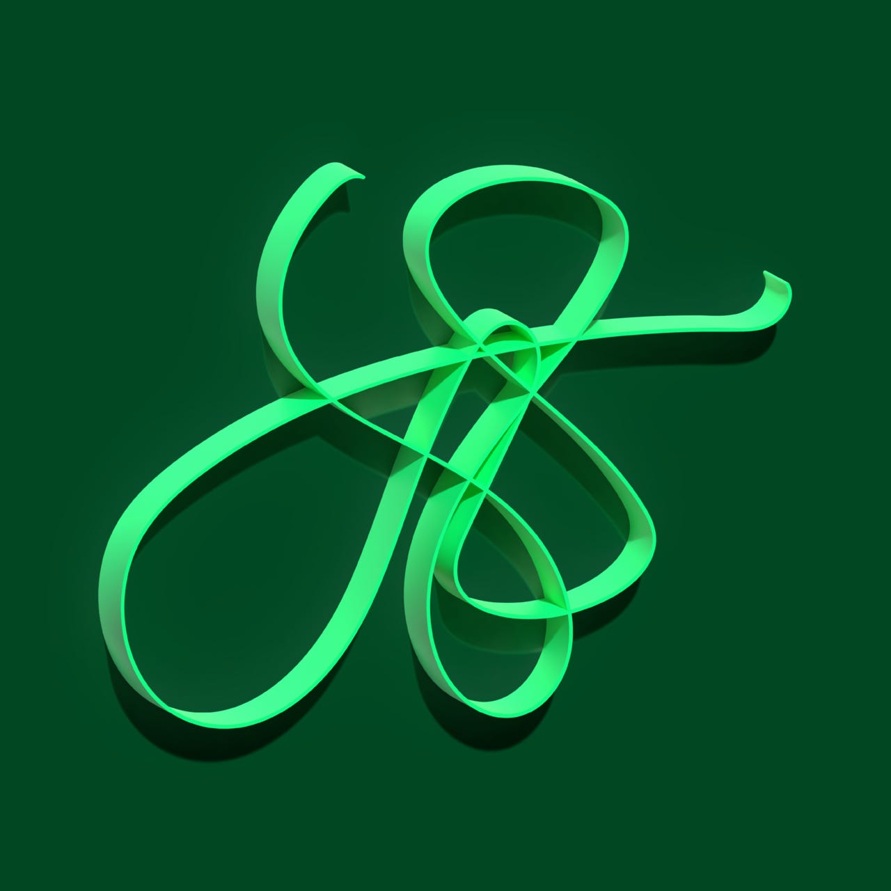 Unravelling Together: Reimagining through Crisis 