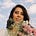 majo garcia pruneda.'s avatar