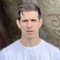 Luan Huber's avatar