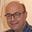 Ventseslav Stoyanov's avatar