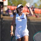 Three Auburn players — all fighting three different battles — key for the Tigers in bounce-back top-10 win over Texas