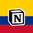 Notion Colombia
