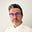 Avatar de Samuel Lopez