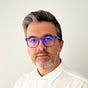 Samuel Lopez's avatar