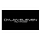 DYLAN ELEVEN  • TRUTH11.COM