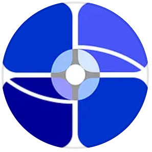 The Ocean and the Breeze, Shiokaze!