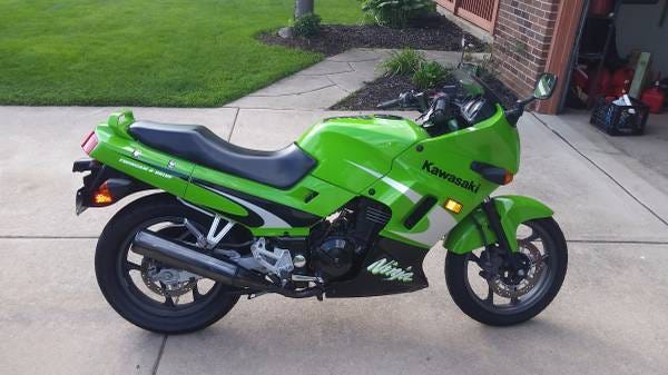 ninja2 ninja2