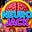 Neujarock's avatar