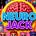 Neujarock's avatar