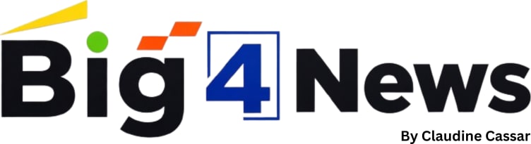 Big Four News