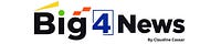 Big Four News