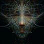 Love Beyond Code's avatar