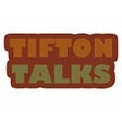 Tifton Talks's avatar