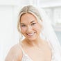 Kylee's avatar