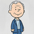 Karl Plesz's avatar