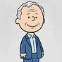 Karl Plesz's avatar
