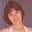 Judith G's avatar