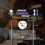 The MINDSET Newsletter