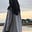 Fatemah Alajmi's avatar