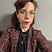 Jessica Morley's avatar