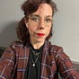 Jessica Morley's avatar