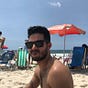 Chico Farias's avatar