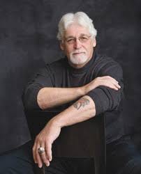 Joe Ehrmann | Official Publisher Page ...