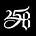 25/8's avatar