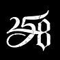 25/8's avatar