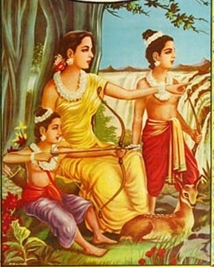 File:Sita with children.jpg